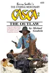 The Outlaw
