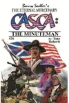 The Minuteman