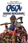 Roman Mercenary