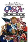 The Continental