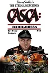 Barbarossa