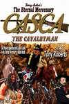 The Cavalryman