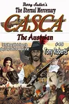 The Austrian