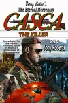 The Killer