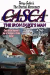 The Iron Duke's Man