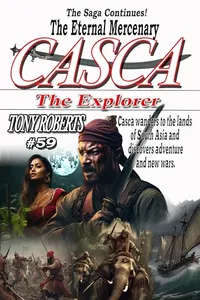 The Explorer