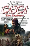 The Explorer
