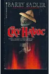 Cry Havoc