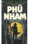 Phu Nham