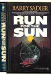 Run For The Sun