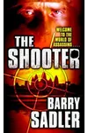 The Shooter