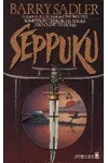 Seppuku