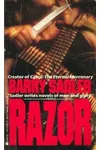 Razor