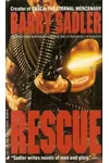 Rescue