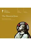 The Historical Jesus