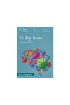 36 Big Ideas