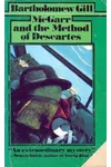 McGarr and the Method of Descartes