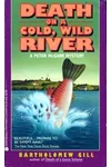 Death on a Cold, Wild River