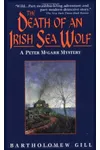The Death of an Irish Sea Wolf