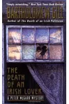 The Death of an Irish Lover
