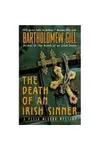 The Death of an Irish Sinner