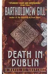 Death in Dublin