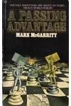 A Passing Advantage