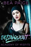 Delinquent