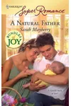 A Natural Father