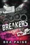 Breakers