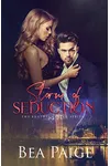 Storm of Seduction