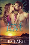 Dawn of Love
