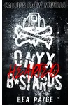 Onyx Hearted Bastards