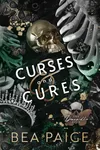 Curses and Cures