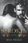 Strokes