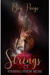Strings