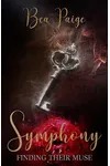Symphony