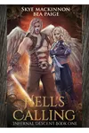Hell's Calling