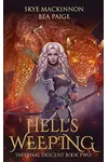Hell's Weeping