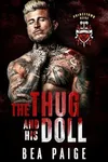 The Thug And His Doll