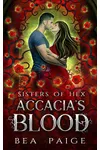 Accacia's Blood
