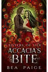Accacia's Bite