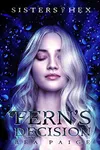 Fern's Decision