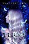 Fern's Wings