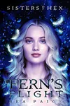 Fern's Flight