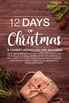 12 Days of Christmas