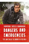Dangers and Emergencies