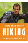 Hiking