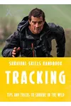 Tracking