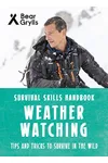 Weather Watching